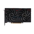 NVIDIA GeForce RTX 5060 การ์ดจอ
