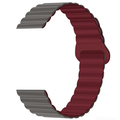 Suunto Vertical Smart Watch - 1.4" Dot-Matrix Display, 100m Water Resistant, GPS, Black/Sand