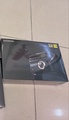 DDPAI Z90 Pro 行車紀錄器 4K前鏡 2K後鏡 Sony STARVIS 2 IMX678 140度廣角 64GB MicroSD 停車監控 語音控制