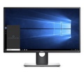 Dell P2417H จอแสดงผล IPS ขนาด 23.8 นิ้ว