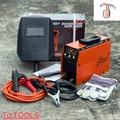 Tiger MMA-600S ตู้เชื่อมอินเวอร์เตอร์