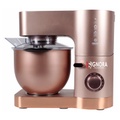 Signora SG-1903-MLR Stand Mixer La Rose 5.5 Liter Rose Gold