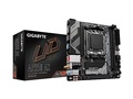 GIGABYTE A620I AX マザーボード [アオルス, aorus]