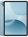 Blackview Mega 5 Smartphone