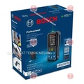 Bosch GLM 50-27 CG Pengukur Jarak Laser