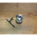 Hasston 0381-001 Bor Listrik