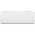Máy lạnh LG Inverter 1.5 HP V13WIN1 - Dòng DUALCOOL Inverter, Làm lạnh nhanh, Điều khiển qua ứng dụng