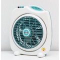 Senko BD230 - Quạt Hộp Đa Năng, Làm Mát Hiệu Quả