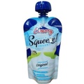 Cimory Yogurt Pouch