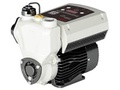 Máy bơm nước tăng áp biến tần Rheken WZB35-400I, công suất 400W/0.55HP, đẩy cao 35m