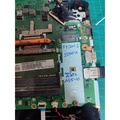Acer Aspire A315-41 Laptop