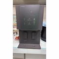 Coway VILLAEM 3 - Penapis Air Reverse Osmosis dengan Kapasiti Tangki Panas dan Sejuk