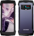 Doogee Smini สมาร์ทโฟน