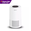 bwell AP8119US เครื่องฟอกอากาศ