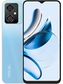 Oscal Tiger 10 Điện thoại thông minh