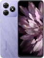 Blackview Wave 8 สมาร์ทโฟน