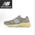 New Balance 2010 รองเท้าผ้าใบ