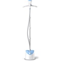 Bàn ủi hơi nước Philips GC482, Xanh dương, 300ml, 1.8m dây điện