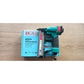Súng Bắn Đinh Đồng DCA AP630 - Súng Bắn Đinh Dùng Hơi 1.25x1.05mm