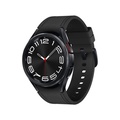SAMSUNG サムスン Galaxy Watch6 Classic スマートウォッチ