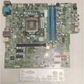 レノボ Lenovo マザーボード IB250MH LGA1151 M-ATX