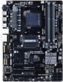 Gigabyte 970A-DS3P เมนบอร์ด
