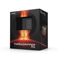AMD Ryzen Threadripper PRO 5995WX ซีพียู