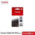 Canon PIXMA iP2770 เครื่องพิมพ์อิงค์เจ็ท