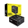 corsair RM850X SHIFT 850W 80 PLUS Gold แหล่งจ่ายไฟ ATX แบบโมดูลาร์เต็มรูปแบบ