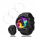 Garmin fenix 7 Pro GPSウォッチ カーボングレイDLC/ブラック 47mm