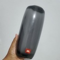 JBL Pulse 4 Speaker Bluetooth