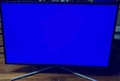 AOC G4309VX 43吋 4K UHD 144Hz VA 電競顯示器