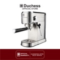 Duchess CM5400S เครื่องชงกาแฟเอสเพรสโซ