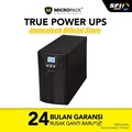 Micropack MFU-1KVA UPS