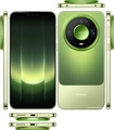 Huawei Mate 90 Pro Max 智能手機