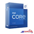 Intel Core i7-13700KF CPU