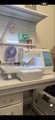Brother M370 家用縫紉機 電腦縫紉繡花衣車