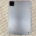 小米 Xiaomi Pad Mini 8.8吋 平板電腦 165Hz LCD 螢幕 MediaTek Dimensity 9400+ 8GB/12GB RAM 256GB/512GB UFS 4.1 灰色 紫色