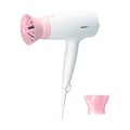 Philips 飛利浦 BHD300/13 3000 Series ThermoProtect 電風筒 1600W 3段風速 3段溫度 冷風掣