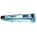 Rinnai RH-90ER Cooker Hood