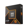 AMD Ryzen 9 9950X CPU