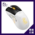 ASUS ROG Keris II Origin KJP 限定版 三模無線電競滑鼠 63g