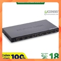 Ugreen 40203 Pembahagi HDMI 1 masuk 8 keluar 4K