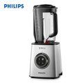 Philips HR3752 เครื่องปั่น