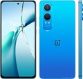 OnePlus Nord CE4 Lite สมาร์ทโฟน