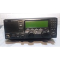 Icom IC-M700PRO Radio SSB Marine