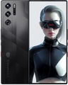 ZTE nubia Red Magic 9S Pro Telefon Pintar