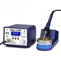 Yihua 939D+ Stasiun Solder Digital