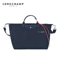 Longchamp Le Pliage Original Travel Bag - Expandable, 45x35x23cm, Recycled Polyamide, Unisex