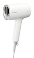 Máy sấy tóc Panasonic EH-NA0J-H645 - Xám khói, 1600W, công nghệ nanoe™